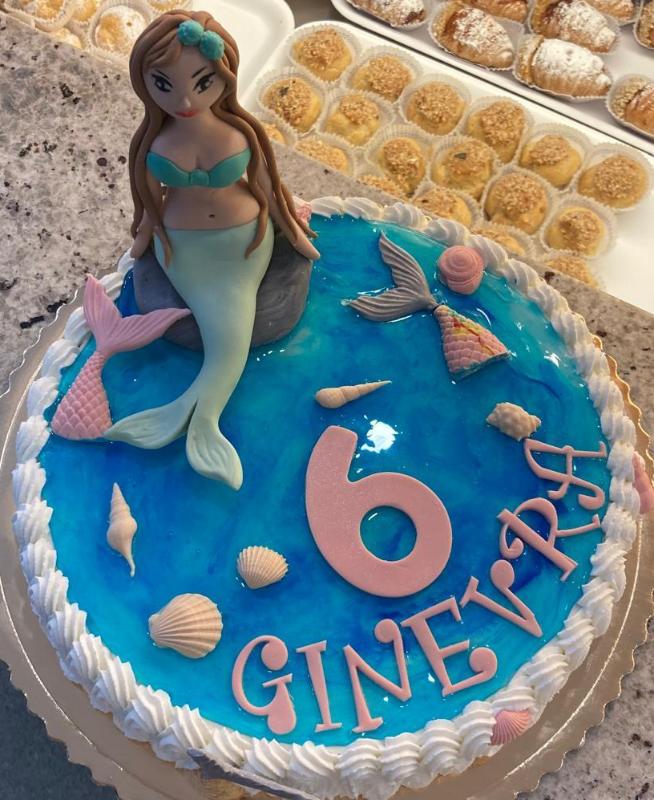 Images Filippo Il Gelatiere