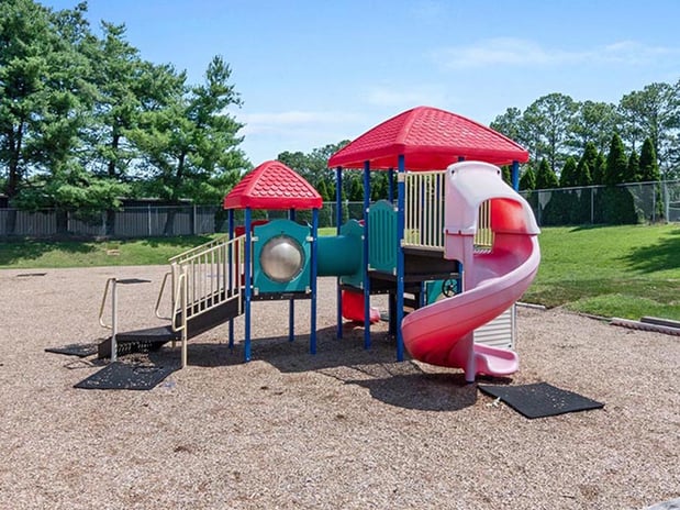 Images Pump Road KinderCare