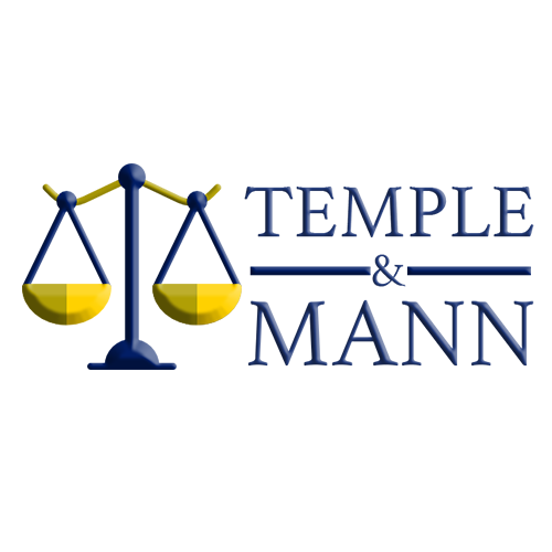 Temple & Mann - Greenville, SC 29601 - (864)242-4995 | ShowMeLocal.com