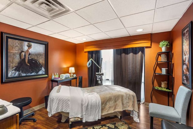 Images Best Western Plus Intercourse Village Inn & Suites