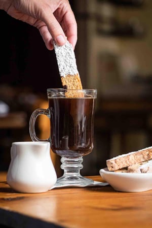 Images Quartino Ristorante