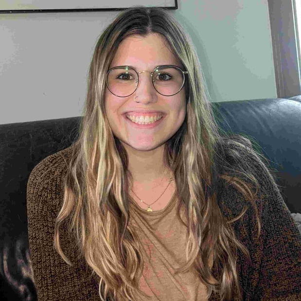 Images Julia Williams, Counselor