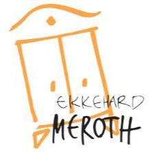 Logo Schreinerei Ekkehard Meroth