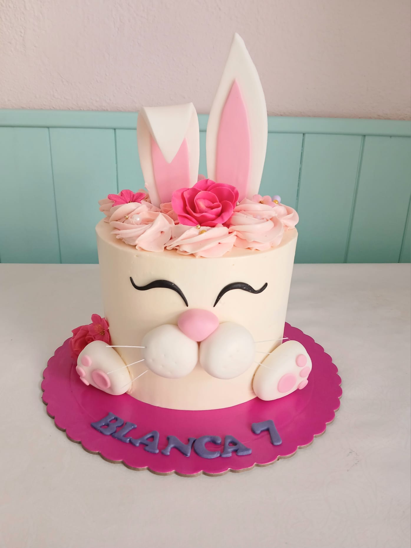 Images Caramelo Reposteria Creativa