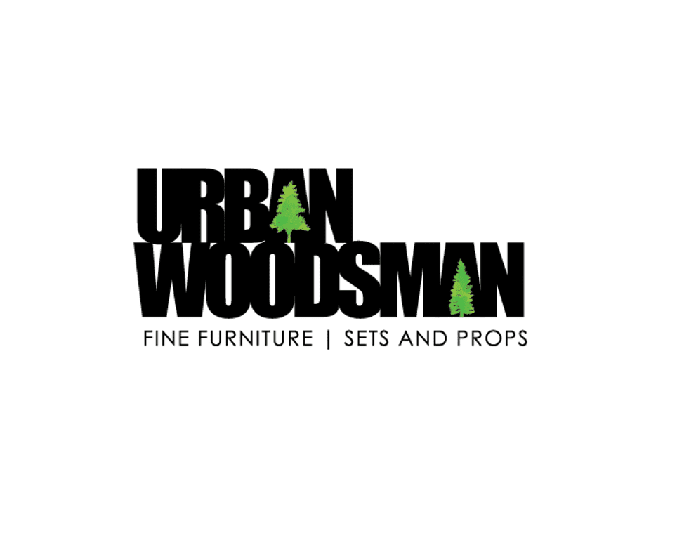 Images Urban Woodsman