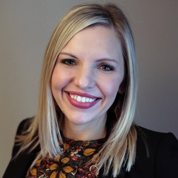 Images Edward Jones - Financial Advisor: Kristin B Beseler, WMCP®
