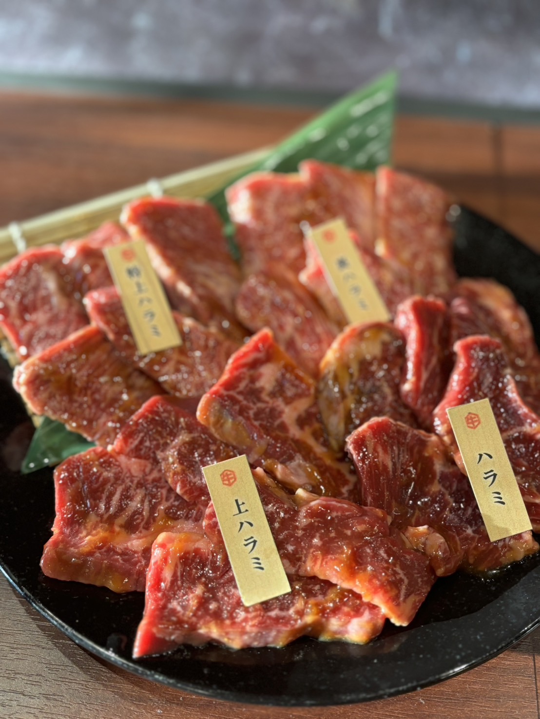 Images 焼肉 千里藤白台 牛の膳
