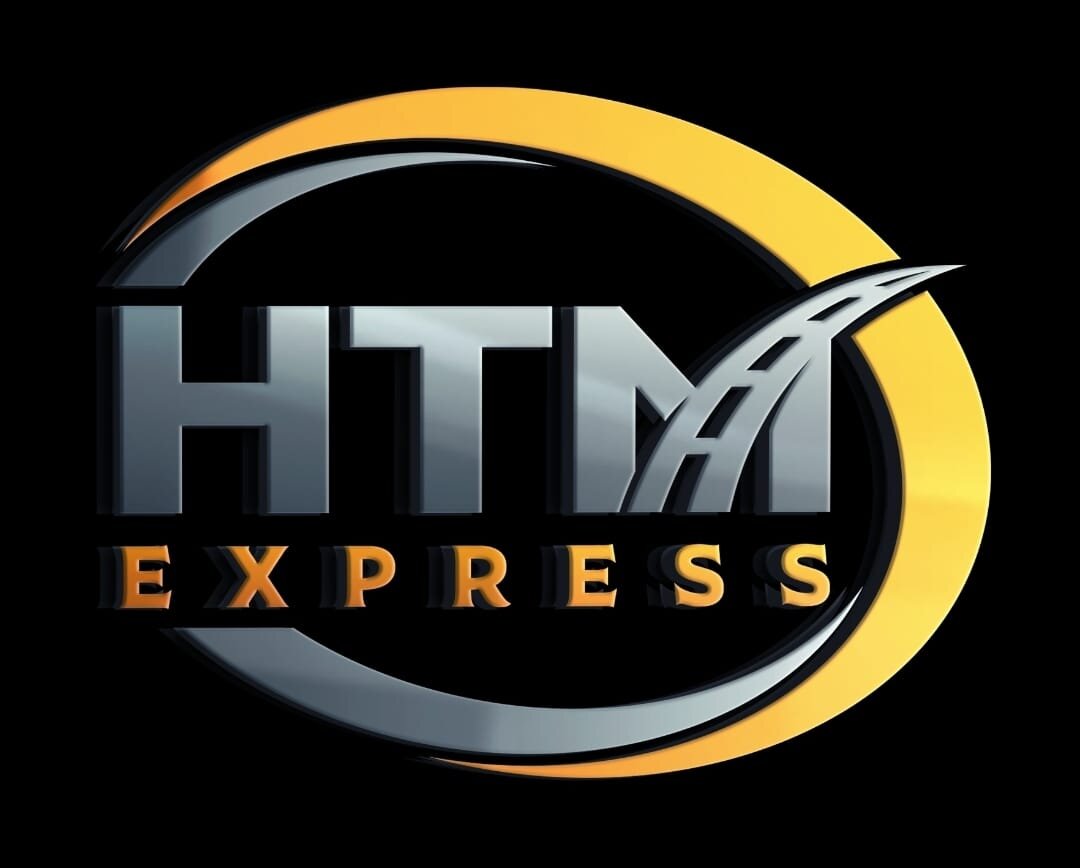 Bild 5 HTM Express GmbH in Nürnberg