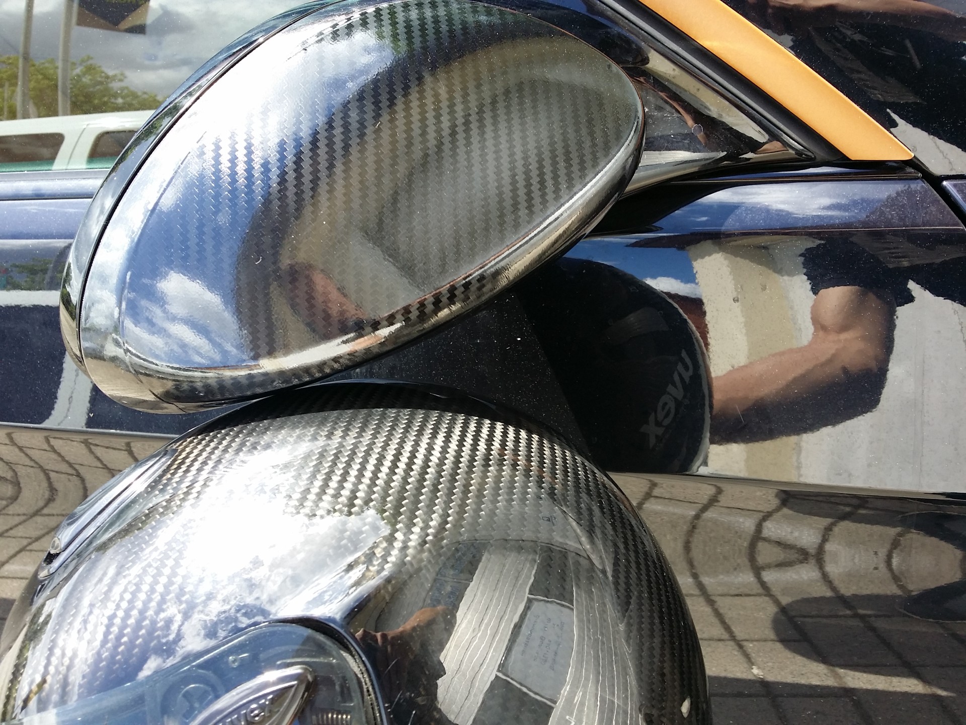 Bilder Folienservice Ralf Kühnert