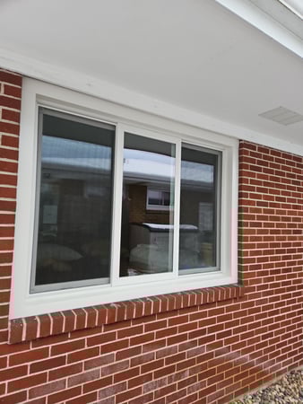 Images Window Specialists LLC