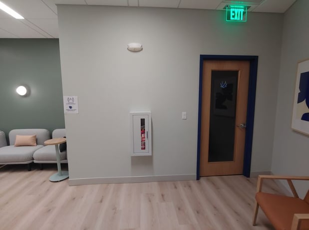 Images LifeStance Therapists & Psychiatrists Long Island City