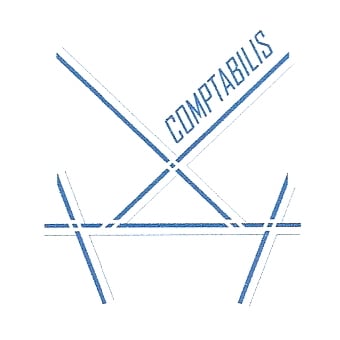 COMPTABILIS Sàrl Logo