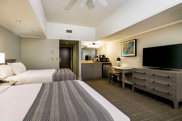 Images Waynesville Inn and Golf Club, Tapestry Collection by Hilton