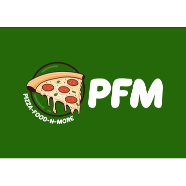PFM Pizza Food N More  