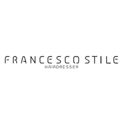 Francesco Stile Logo