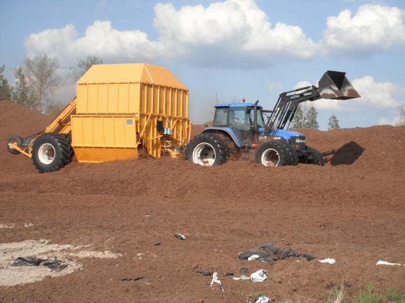 Images Koneyhtymä Hietikko & Raitaluoma Oy