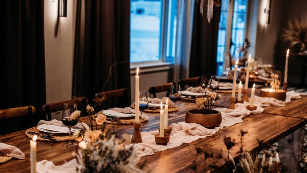 Images voco Saranac Lake NY - Waterfront by IHG