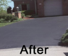 Images Digregory Driveway Sealing