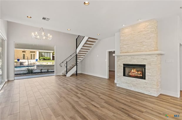 Images Mary Jane Roach Realty