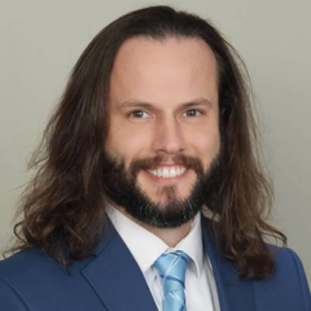Images Edward Jones - Financial Advisor: Coleman P Huff, AAMS®