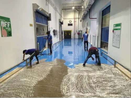 Images Rodriguez Painting E Y A