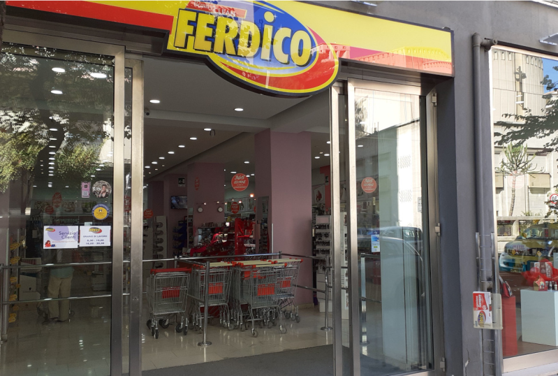 Images Ferdico