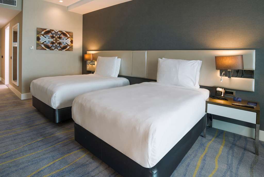 Images Radisson Blu Hotel, Kayseri