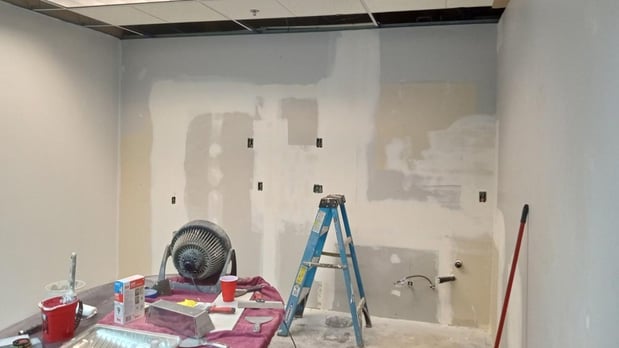 Images DBR Construction