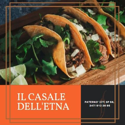 Images Il Casale dell'Etna
