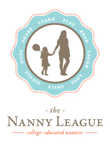 The Nanny League