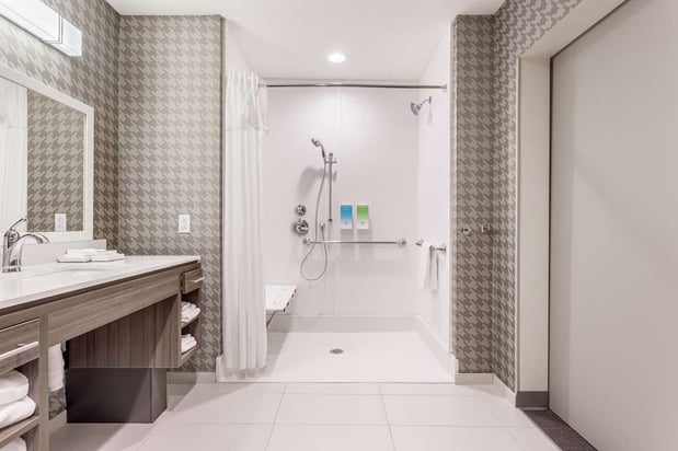 Images Home2 Suites by Hilton Indianapolis Northwest