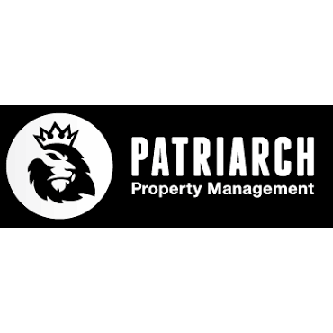 Patriarch Property Management College Station (979)446-8628