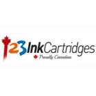 Office Supply Store in QC Lachine H8T 2Y3 123Ink.ca 2210 52e Avenue (514)631-5216