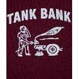 Tank Bank Southern Auto Parts