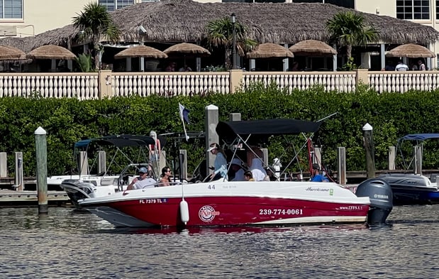 Images Extreme Family Fun Spot