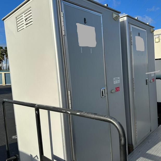 Images Chintito's Jumpers