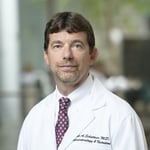 Mark A. Schattner, MD, FASGE, AGAF - MSK Gastroenterologist Logo