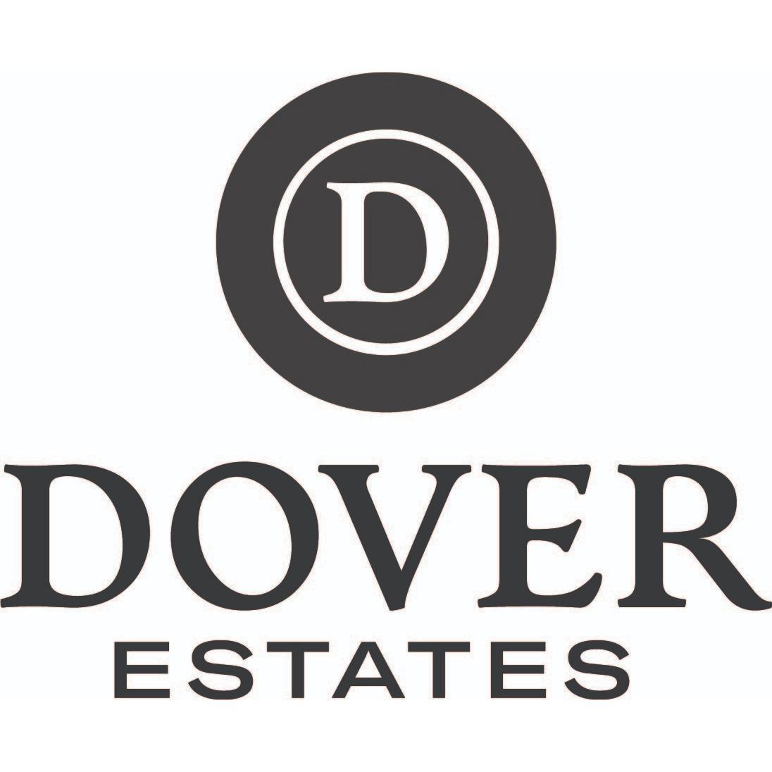 Dover Estates