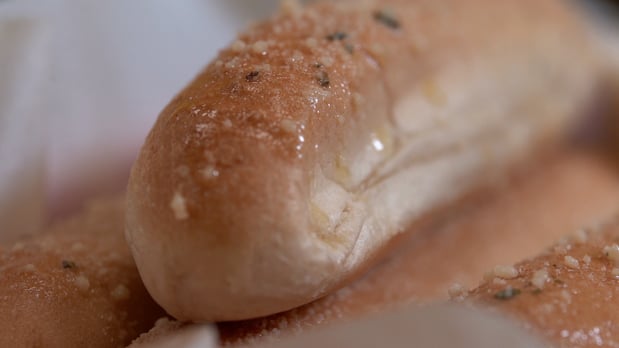 Images Pizza Pit - Milton / Edgerton / Newville