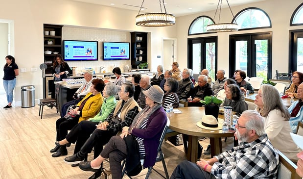 Images Senior Helpers