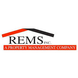 R.E.M.S, Inc.