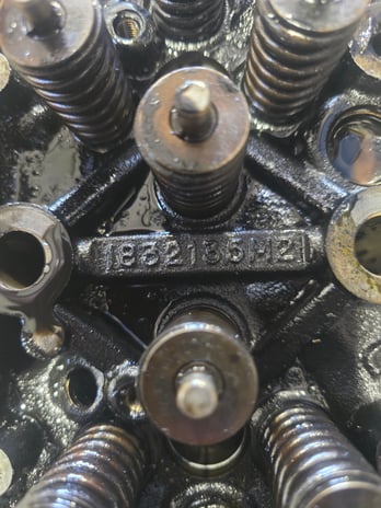 Images Mountain Top Fabrication and Auto Repair