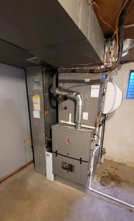 Images Air Kings Heating And Cooling