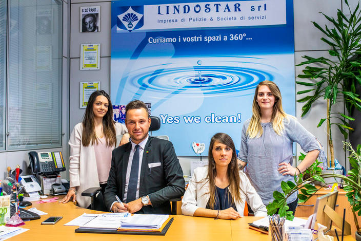 Images Lindostar