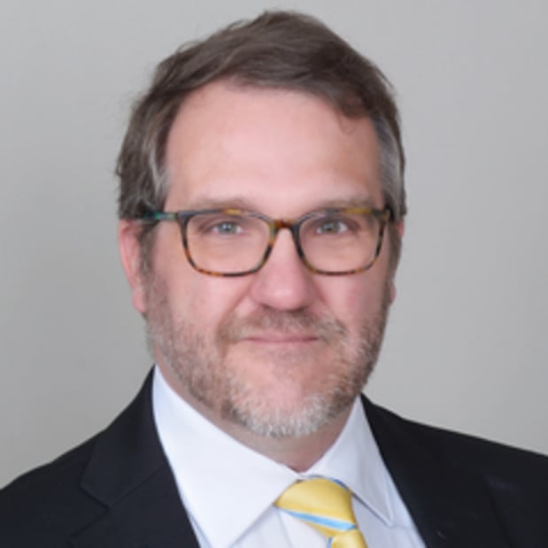 Images Edward Jones - Financial Advisor: Ted Goshorn