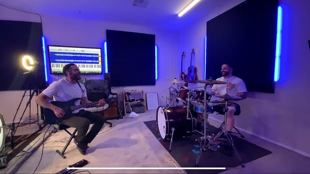 Images The Xgroove Drum Lessons
