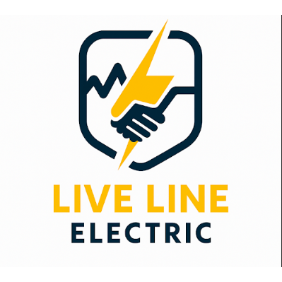 Live Line Electric
