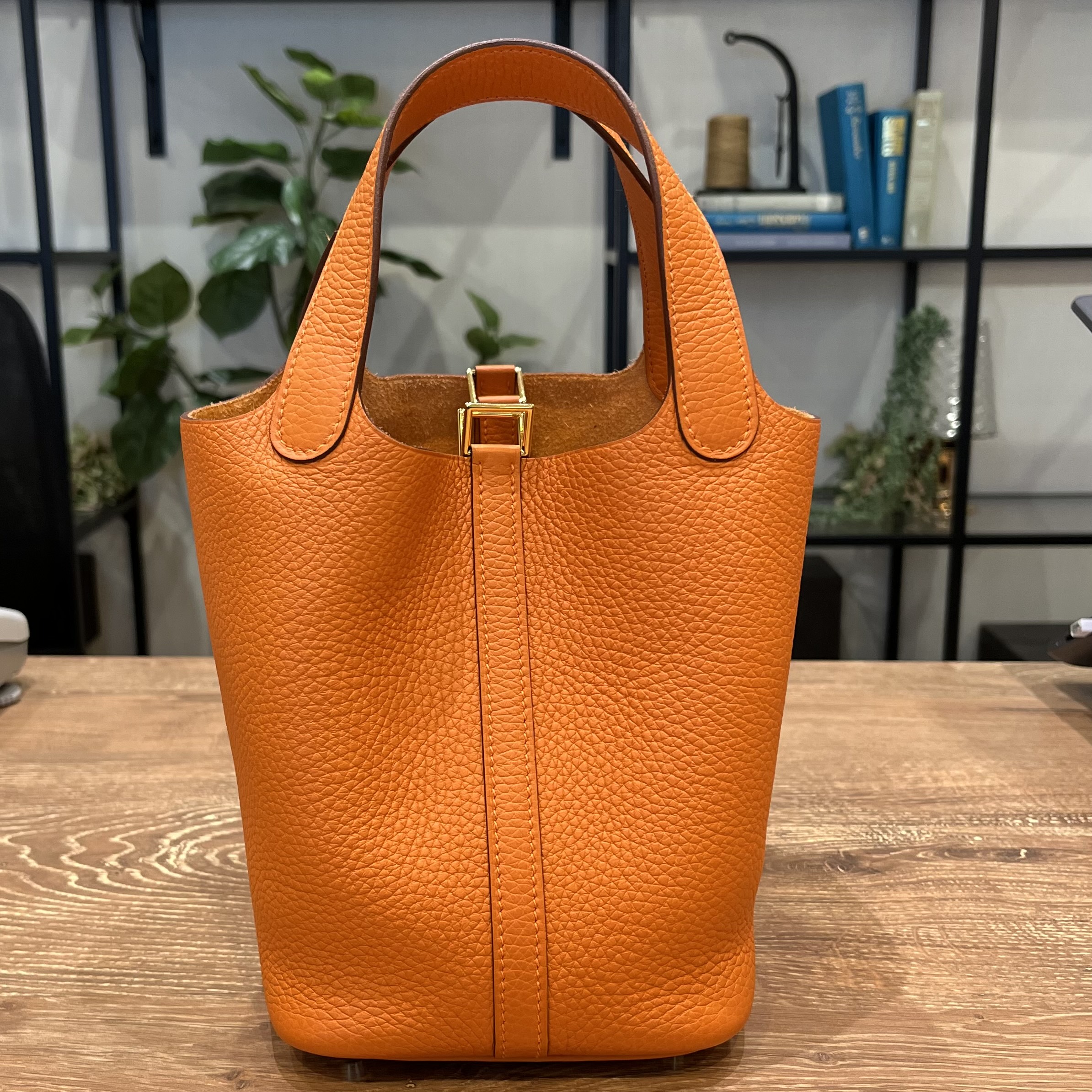 Images KOMEHYO（コメ兵）買取センターららぽーと安城