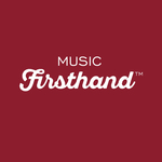 Music Firsthand Logo