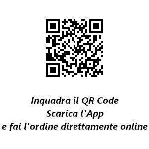 Images Goloseria Galli